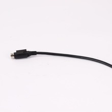 �S�ҹ������l�N�� �������lͬ�S��|3P DIN�B�Ӿ������L��