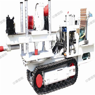 �����`��ú�V������܇ �Y���o��CMS1-1200/22ú�V������܇