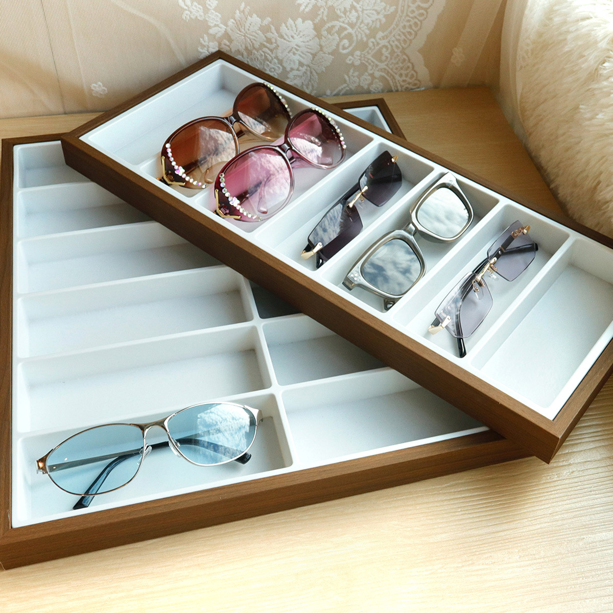 �۾����̨���ܰڷ��۾�����չʾ��̫�����������ɳ���չʾ������