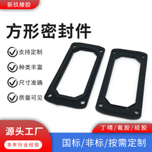 �����z�ܷ�|���z�������������z�Cе������¾���Ʒ��ˮ�͸ߜ�