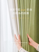 ��ѩ�᠖���ּy�ߜض��ͽB�d�����F�����s��Ʒ�͏d�����ڹⲼ��