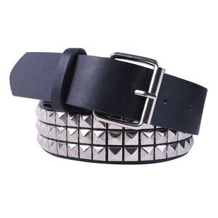 �羳 �¿��U���T���ʽ���|pu��������ҹ��ŮʿƤ�����l���۽���