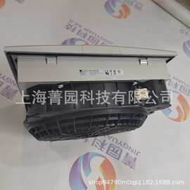 过滤器风机SK3243.020价格图片