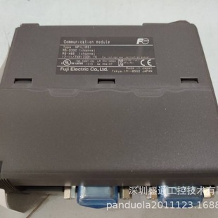 NEw ORiginal PLC ModulE / NW0p60R-31ZSPE / NW0p40T-34ZSPE / NW0E16R-0ZSPE