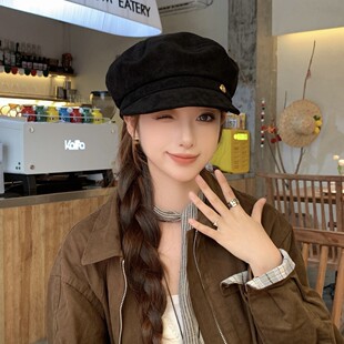 �r��ñ��Ů�ٴ���Ƭؐ��ñ���ﶬ�¿�͹Ů���ñ�W�t�@ĘС������