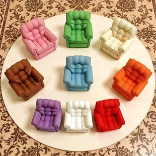 Dollhouse����ob11΢�s����Ҿ�ϵ�з�������^�ҼҔ[����ɫɳ�l