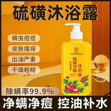 �Ͼ�ͬ������ǃ��\��ԡ����\����坍ȫ���̝��־�������ԡ¶