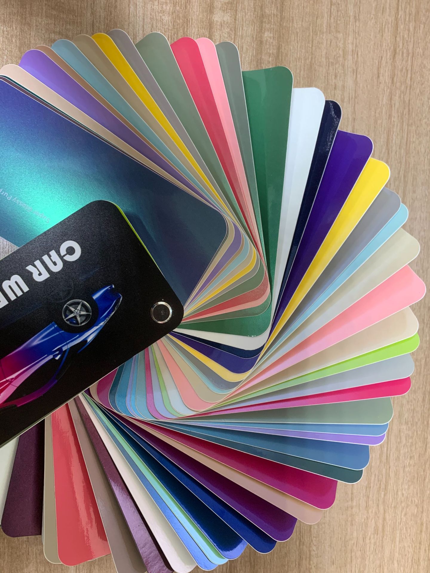 1.52*18 기타 색상은 상담 가능합니다.