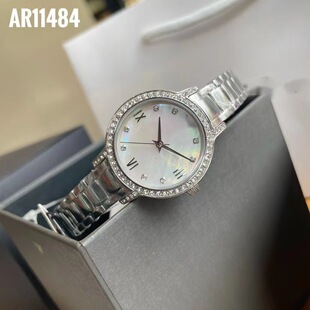 ���r�Ь����ֱ�AR11484С�t��ʯӢ�ֱ�Ů11499Ůʿ�߼����Ů�ֱ�