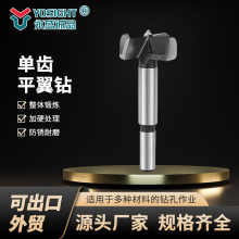 �S�ҬF؛ľ���_�������Xƽ����^�����T�������q��_�הU�������l