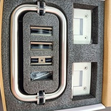 �~���|��ԡ��������b����304�����~�̶��A�~ԡ�ҊA�߶���ԡ��