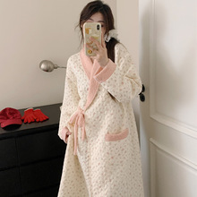 �ﶬ���в����ӷ��Ӻ�ů������˯�۳����黨�и�˯�²�������