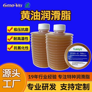 ���O��ëë�x�S�͝���֬�͵͜�CNC���ؙC��ȫ늄�ע�ܙC����֬