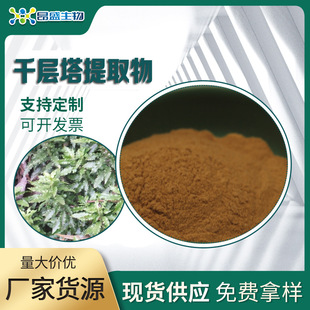 ǧ������ȡ�����}�F؛ ˮ��ǧ������ĩ�������S���Ƽӹ�ʯɼ�|��