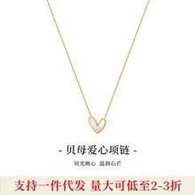 ��ԭ���OӋ����Oho Ou ��Ů���ؐĸ���� �p��С���߼����i���