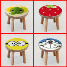 �S�ҬF؛��ӡ�W�ζν����|ë�����Ή|��ͯ���|�W�ֹ��n���ϰ��ֽ�