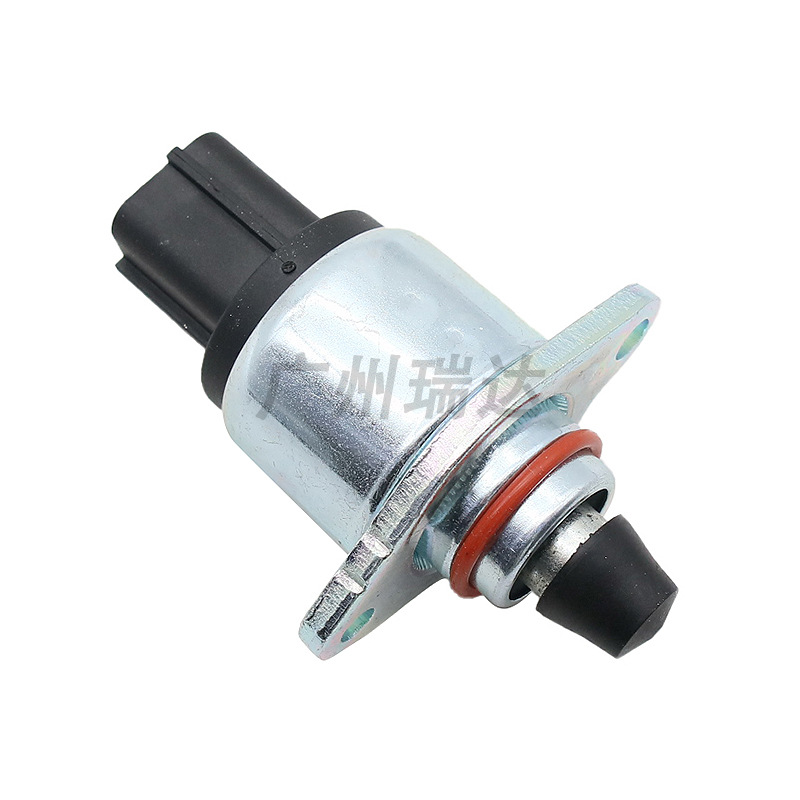 Válvula de control del motor de ralentí Subaru Impala 22650 - AA192 22650AA192