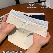 ��a���L���d��ѝŮʿ��MM�����־�����͸��������Ů����ѝŮ����