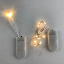 CR2032x2��U�ͺ�LED�����L�����r�}�Q��ˇƷ��ߌ����~����S��