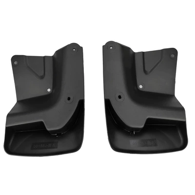 Sea Lion H200 car – Mudguard