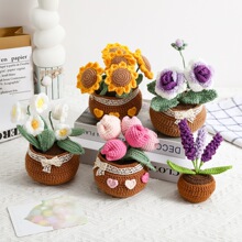 ��Ʒ���滨С���Կ羳�ֹ�ë���h�����տ�õ�廨޹�²�⏻�������