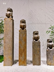 �����˩�R����ʯ�¹�ʯ�{������������ʯ���ӏ͹��b[��