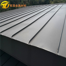 ����ߏS�����a�M�ڵ���\��25-330�������� 0.7mm��ʯī��ɫ