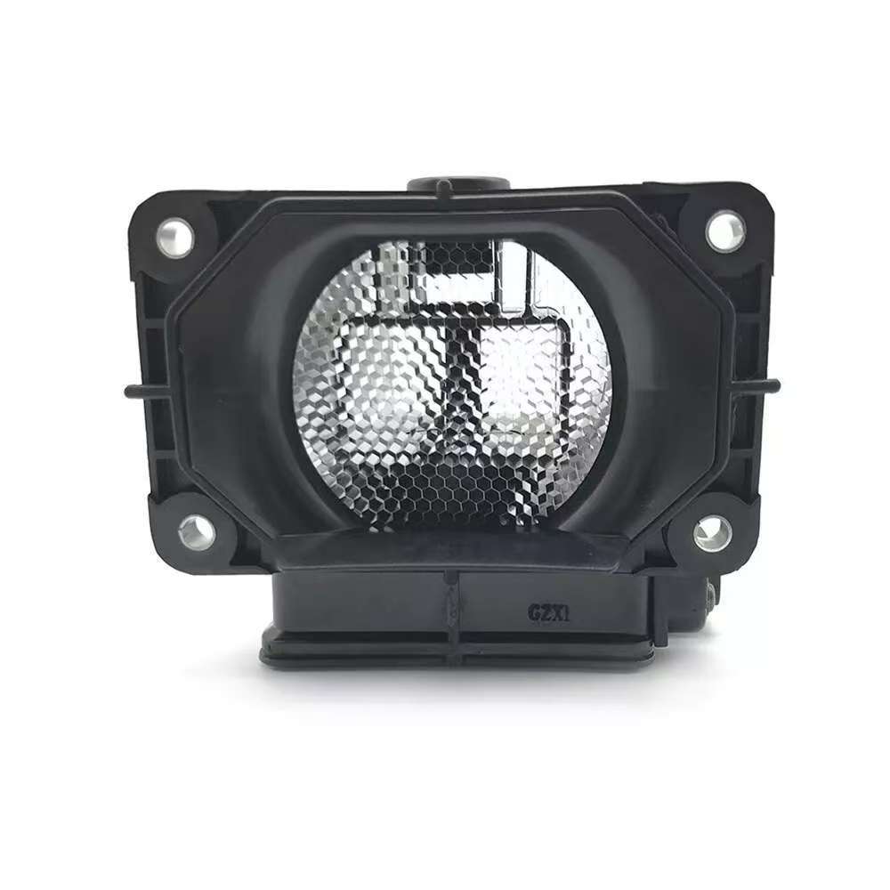 Suitable for Mitsubishi Air Flow Sensor Md336501 E5T08171 Brand New Manufacturer Wholesale Cross-Border Supply