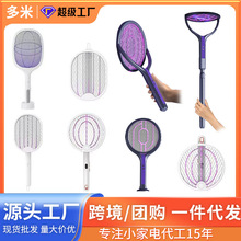 ��������ĳ�늼����늳�����һ�����ۯB��������l�nω�Ĵ��l