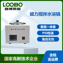 خˮԡ Ϊ؜ @aؼӟˮԡ