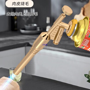 ���~С�ڏ����𘌾ß����C�������ië���^�L�m�����𿾘��c����