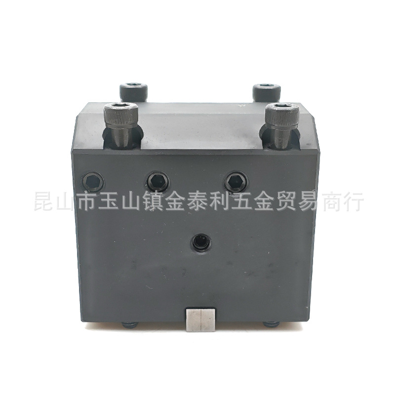 ���ؼӹ������ۿ׵��� CNC�ɵ�ʽ���۵��˵��� �߾����۵�����