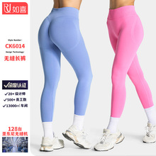 �羳�o�p��������ѝ�����ν����Lѝ�����ܲ��٤���\���ٸ��٤ѝ