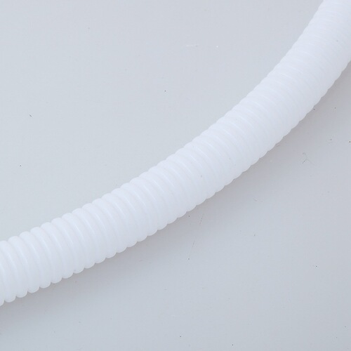 Air conditioning drain pipe extension pipe PVC thickening and connecting pipe outlet pipe washing machine water inlet pipe down pipe