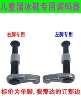 ���Ь����{�����m����׸�݆��Ь�~�ź���Ь�{�a�ݽz��С�{����