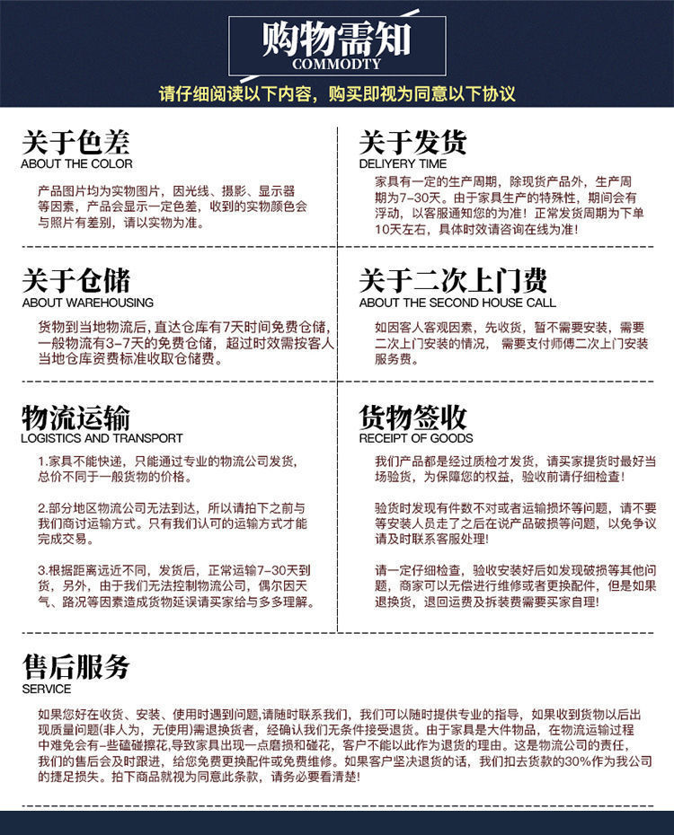 d2c279ae-18ae-433c-b48c-7716715f015d.jpe