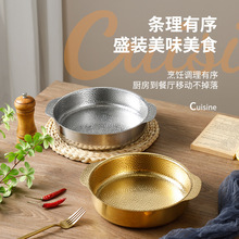 ���P䓾ƾ��t��偌���偿���P��ɫ�p�����Ä���늴Štȼ����ͨ��