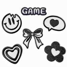 ԭ����p�̽���q���ޏ͟o���N���a���Nѝ���ƶ��·����a�ڰ׈D��