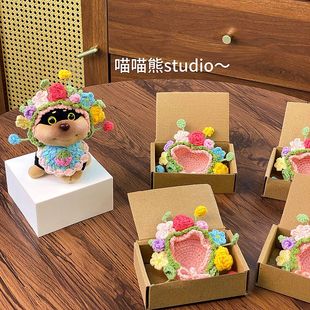 �ֹ�ë���h������С������С���^���·����{ؐ����ż���������Ʒ