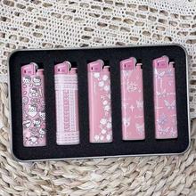 ǺһԴCŮĺõٽzᱬŮYɰ݆C