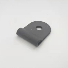 �����S�����ω��ۿ��������ɫ�A���o�ۿ����{��������A�ۿ���