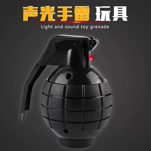 ��̖���������􏗷�����������cos�ݳ����߃�ͯ�^�Ҽ����