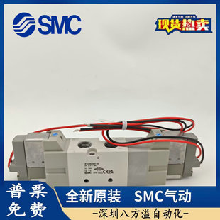 VF3330K-5GD1-02/VF3230K-5GD1-02ȫ��ԭ�b늴��y ��һ�Pʮ