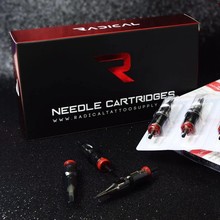 �J�;�Ʒ �y��һ�w� �������տڈA�RL20֧/�� Radical