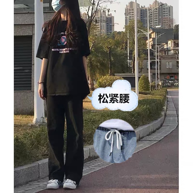 검은색