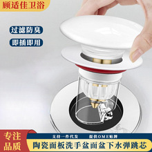 մwϴ©ˮմˮˮ^Vоʽ