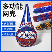 �@��W�����ռ{���������Ӗ�������@��W�����b��ͯ�@��W��