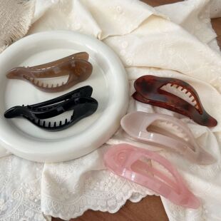 �¿��ﶬ11.5cm�U�����~���ˊAץ�A���Űl�A�������^l����~�A