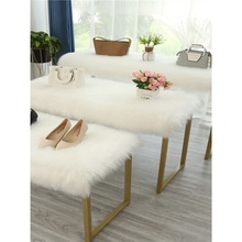 �Lë�q��̺���b�ꙻ��չ̨ëë�b�̺��������ˮ̨��ɫ����ë�|��