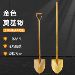 ����@�_���󼪃xʽȫ�׽��P�ӄӹ��������P�ӵ���xʽ�������@